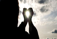 助力教育公益事业发展 北京高途公益基金会成立