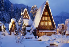 华尔街“大空头”做多中概股 多家外资看多中国资产