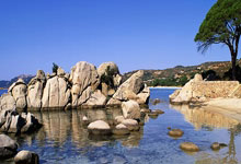 相关互联网贷款等业务管理不审慎 ,浙商银行被罚没超1100万元