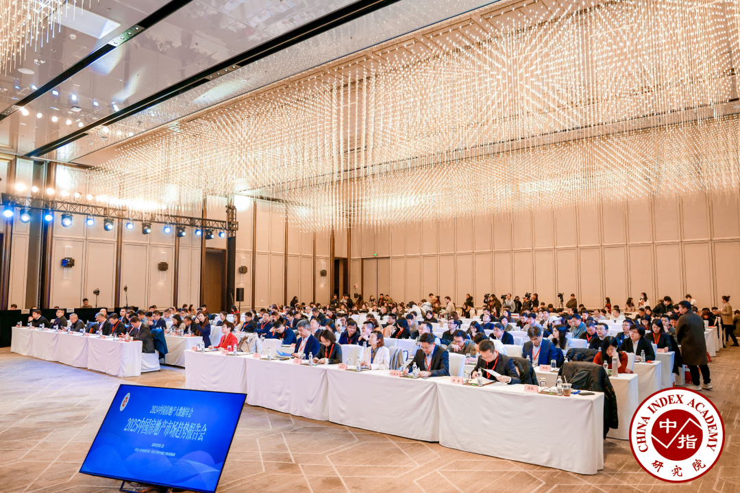 天地源:品质深耕,筑就美好生活典范