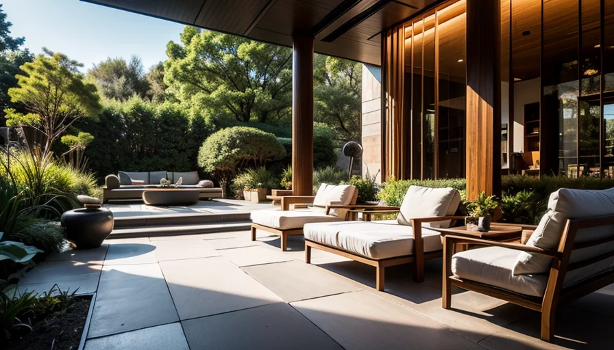 房山拆迁安置房进度揭晓,何时能回迁?