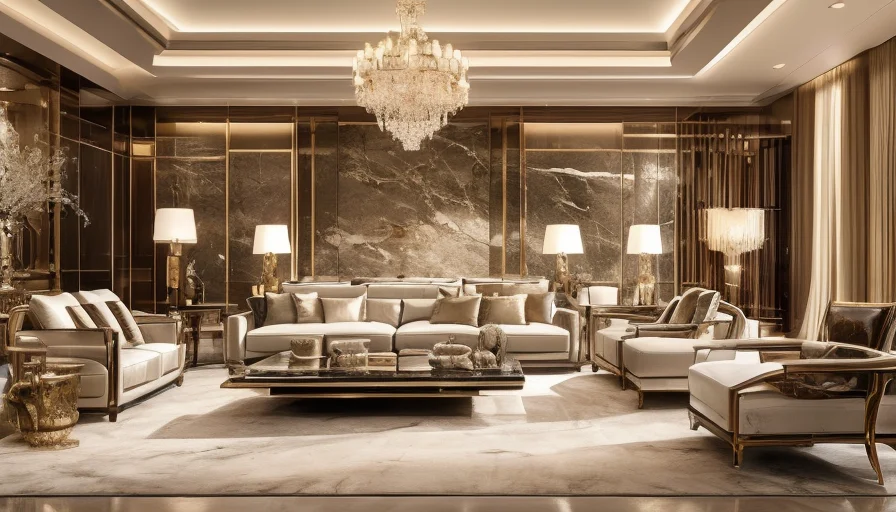 “十五五”住房规划来了!房市如何迎接新变化?