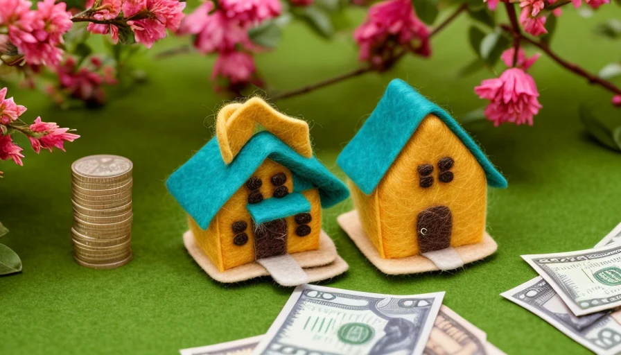 长阳镇解决居民烦心事,提升幸福感