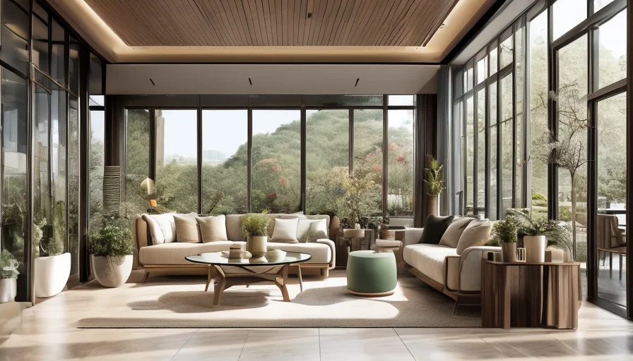 北京核心地段精选房源:业主直售,性价比之选