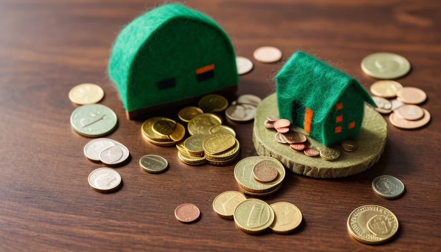 探索未来住宅新标准：“好房子”如何定义？