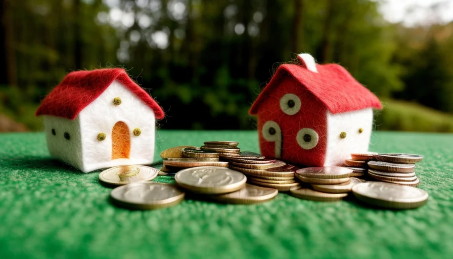 通州新地块挂牌：双地铁+万达商圈，能否再现热销奇迹？