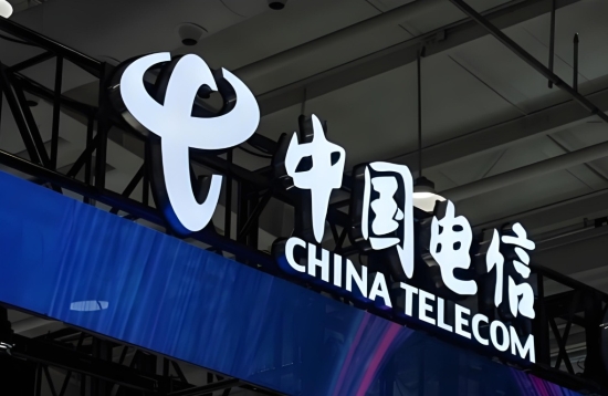中国电信的业绩增长密码：AI战略驱动 锻造高质量发展新引擎