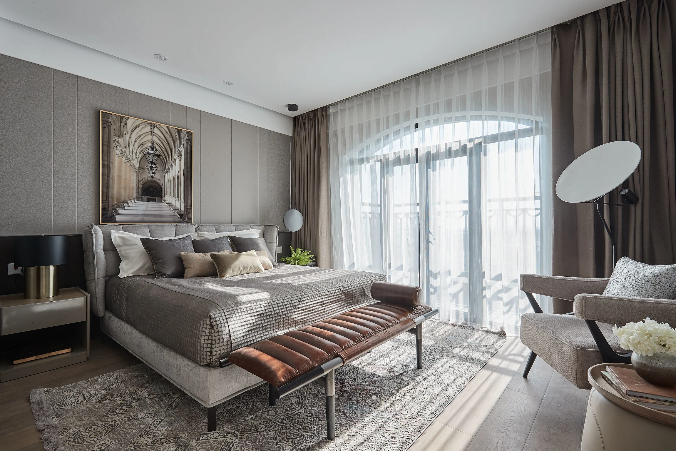 pc/fcq/2025/06/16/31c22097-a445-408d-bae4-2d3221ec9151.jpg pc/fcq/2025/06/16/31c22097-a445-408d-bae4-2d3221ec9151.jpg