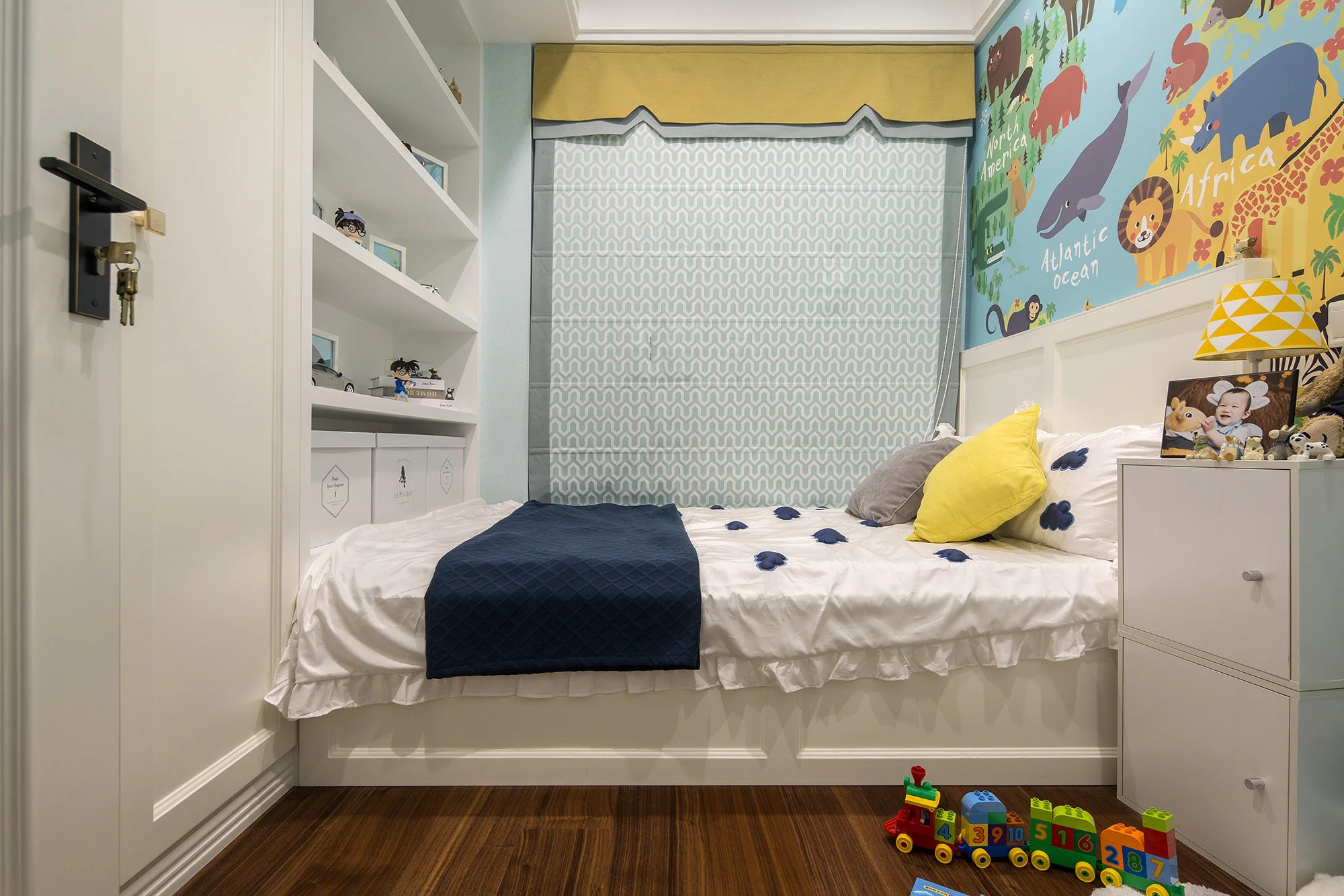 pc/fcq/2025/07/07/6d1f679b-9dc4-4149-a2e9-df95504258c6.jpg pc/fcq/2025/07/07/6d1f679b-9dc4-4149-a2e9-df95504258c6.jpg