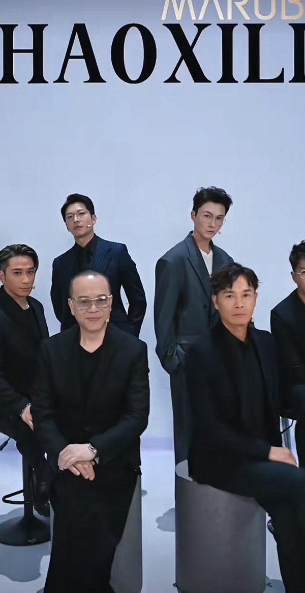 深入理解团播,或许能让我们更好地理解被屏幕重新定义的时代