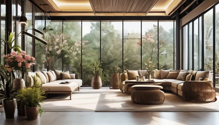 顺义主城人居标杆龙湖·宸翰首开狂销8.6亿背后的价值密码