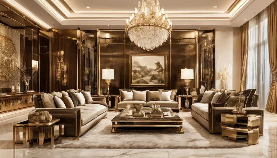 远洋集团债务重组方案延期表决 房企债务危机何去何从