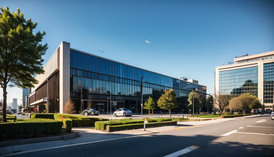 科技下乡+惠民大集 北京创新模式助力平谷灾后重建