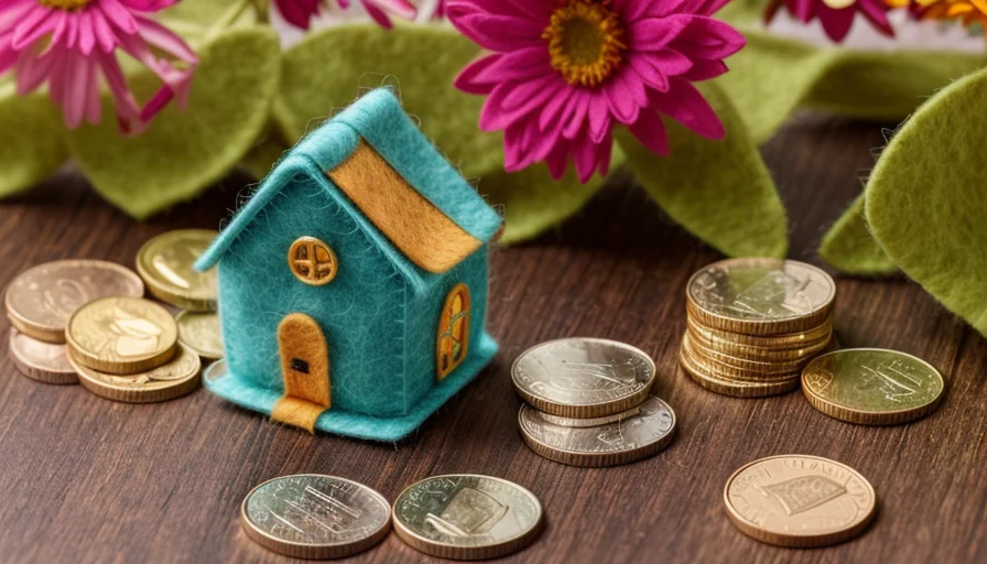 光明地产子公司土地收储议案获董事会全票通过