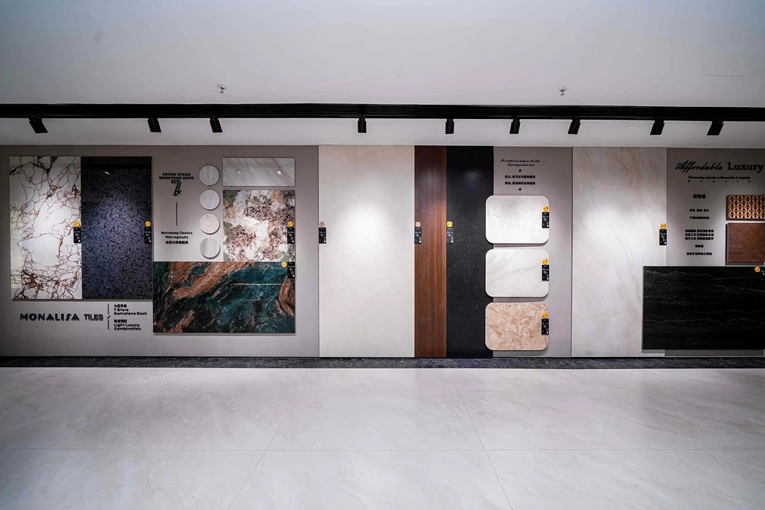 2026家装趋势：别再只盯着风格了！“情绪”才是家的灵魂