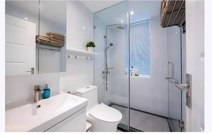 长春高端装修公司推荐：立足市场需求，解锁大宅品质装修新体验