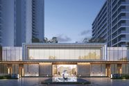 武汉三居室楼盘关注度排行出炉:福星惠誉·铂雅府登最受欢迎榜首武汉三居室楼盘关注度排行出炉:福星惠誉·铂雅府登最受欢迎榜首