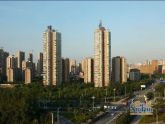 2026年5月第3周最受欢迎城市排名——无锡位居全国第282026年5月第3周最受欢迎城市排名——无锡位居全国第28